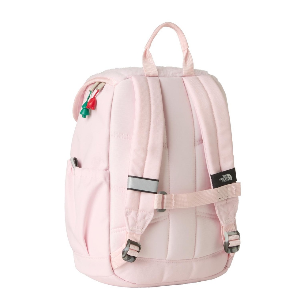 Y MINI EXPLORER 10 Litre Çocuk Çantası
