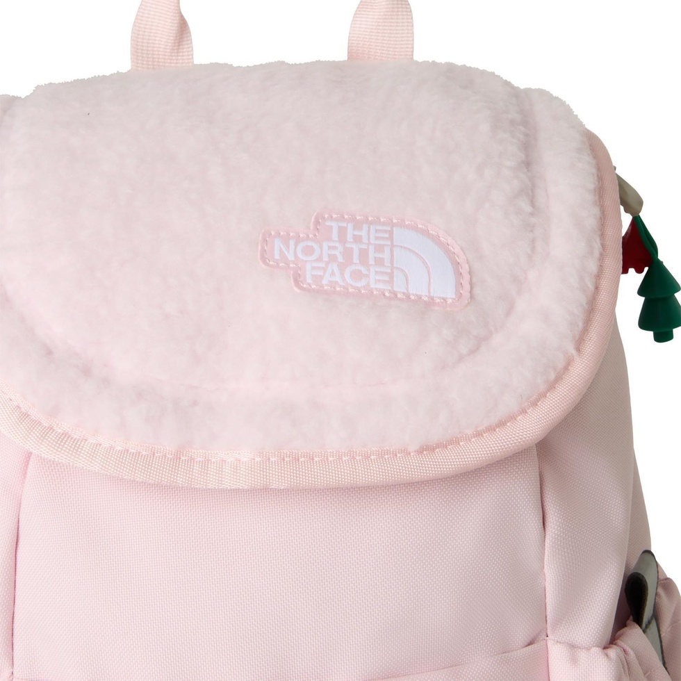 Y MINI EXPLORER 10 Litre Çocuk Çantası