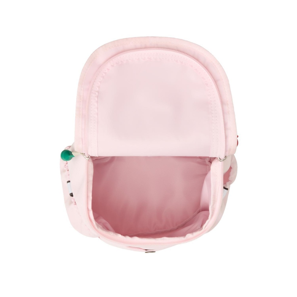 Y MINI EXPLORER 10 Litre Çocuk Çantası