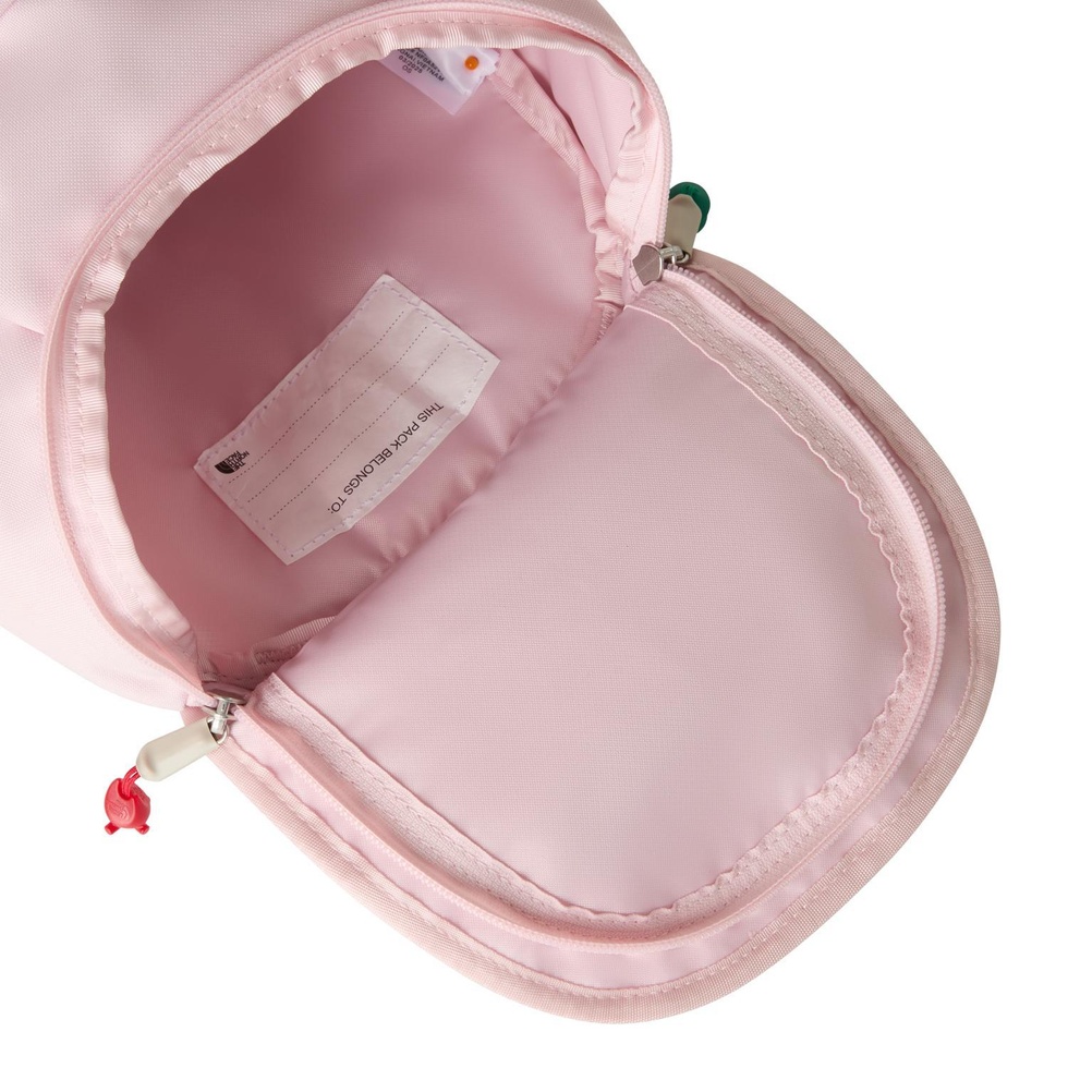 Y MINI EXPLORER 10 Litre Çocuk Çantası
