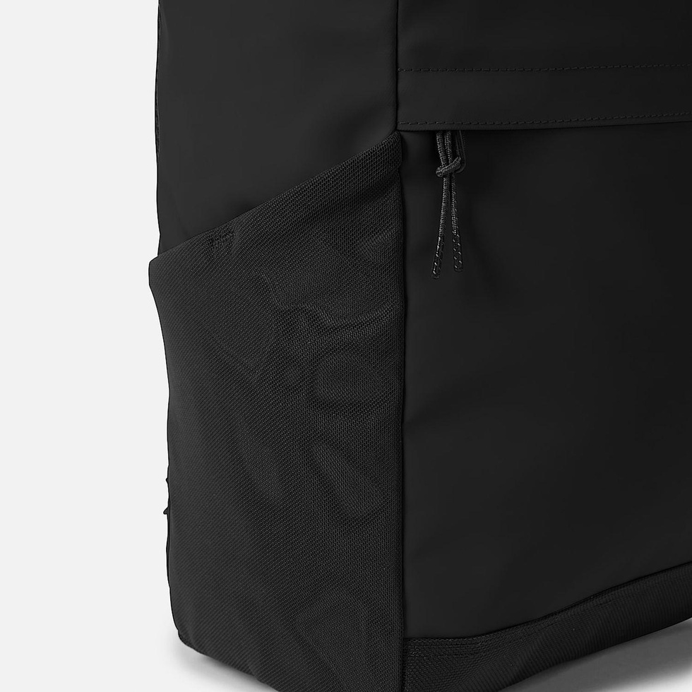 Weather Ready 30-Liter Backpack Unisex Çanta