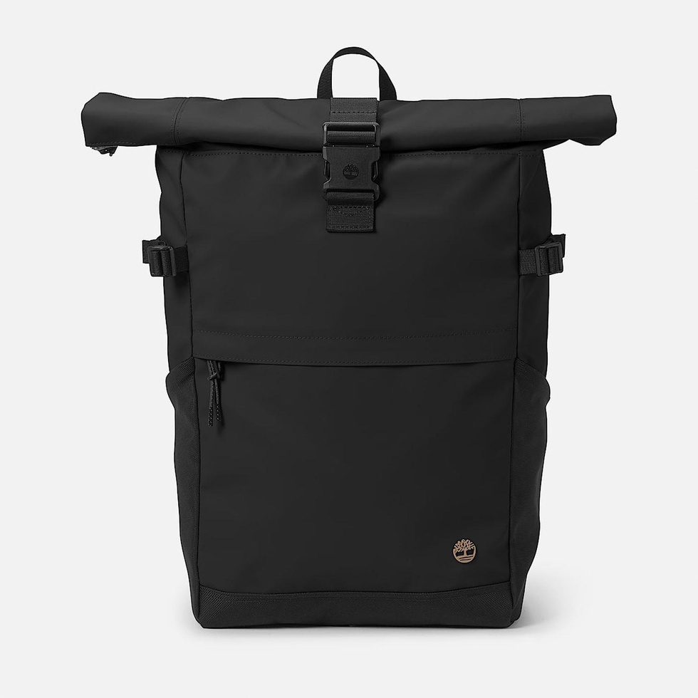 Weather Ready 30-Liter Backpack Unisex Çanta