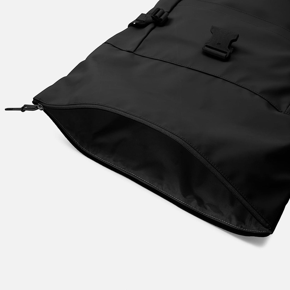 Weather Ready 30-Liter Backpack Unisex Çanta