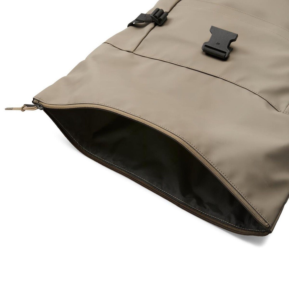 Weather Ready 30-Liter Backpack Unisex Çanta