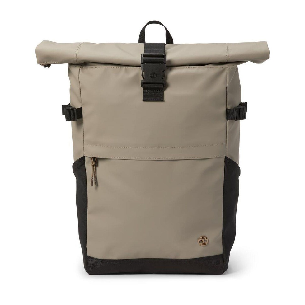 Weather Ready 30-Liter Backpack Unisex Çanta