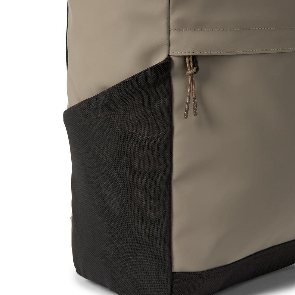 Weather Ready 30-Liter Backpack Unisex Çanta