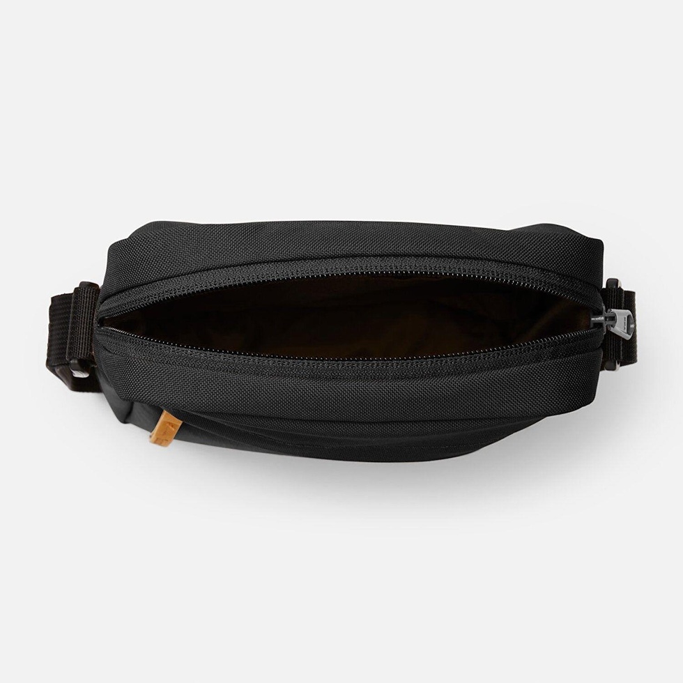 TIMBERPACK CROSSBODY BAG Unisex Çanta