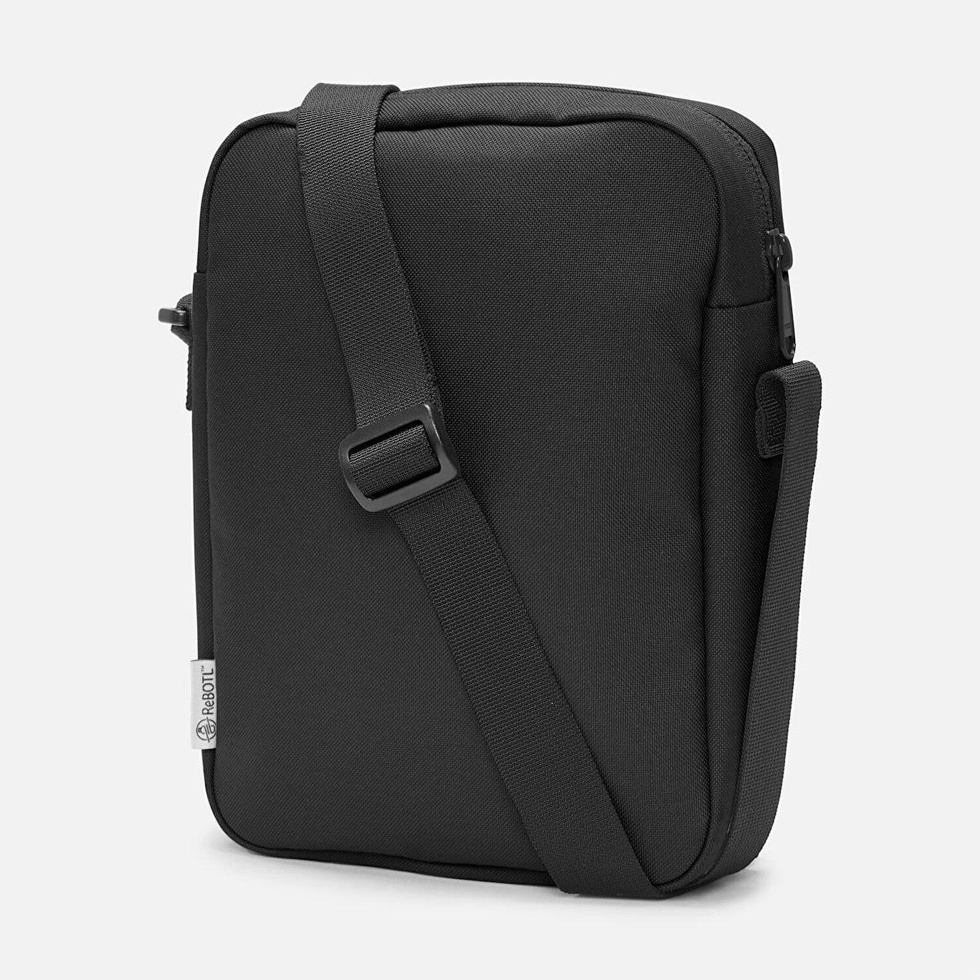 TIMBERPACK CROSSBODY BAG Unisex Çanta
