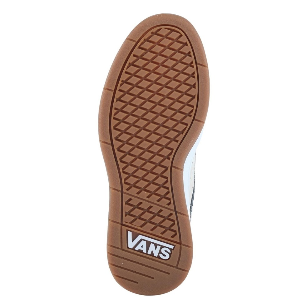 Ryland LS Kadın Ayakkabısı