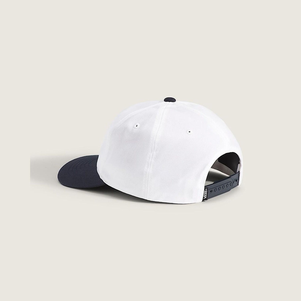 Classic Snapback Unisex Şapka