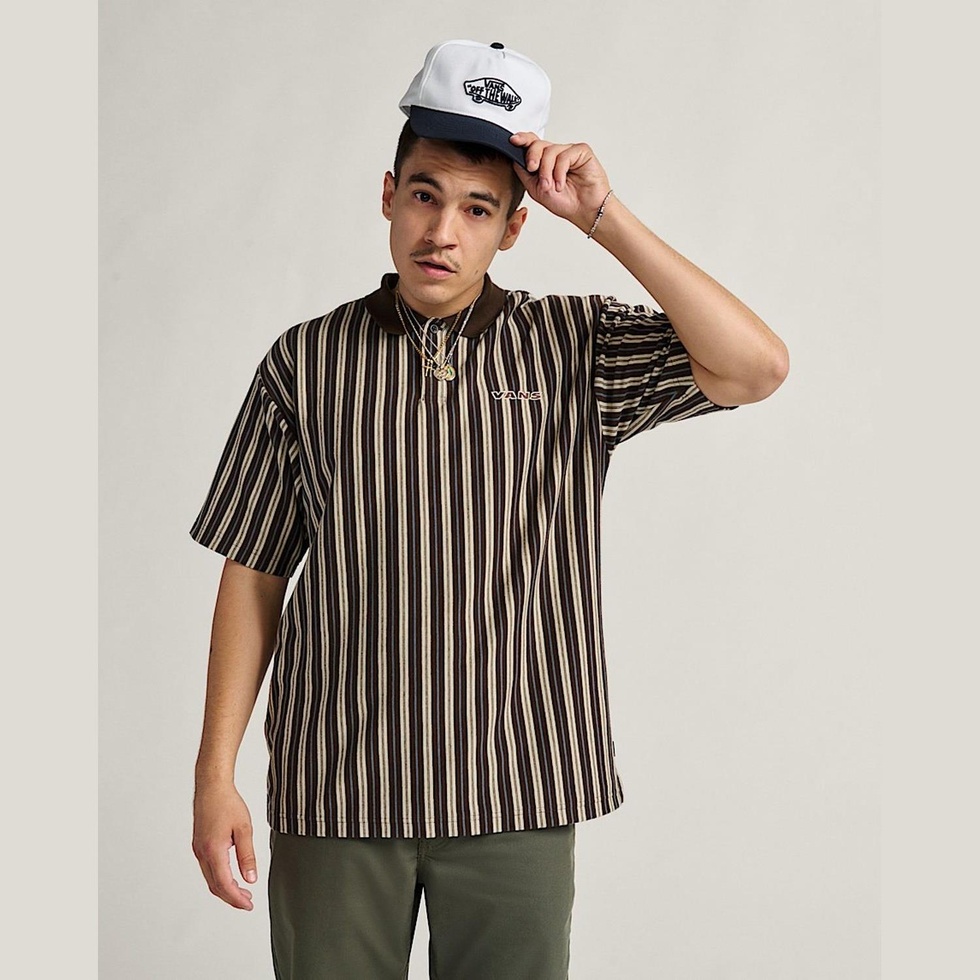 Classic Snapback Unisex Şapka