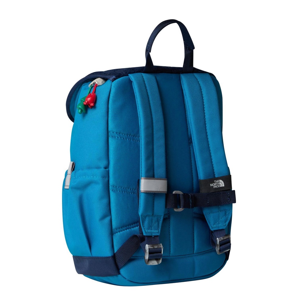 Y MINI EXPLORER 10 Litre Çocuk Çantası