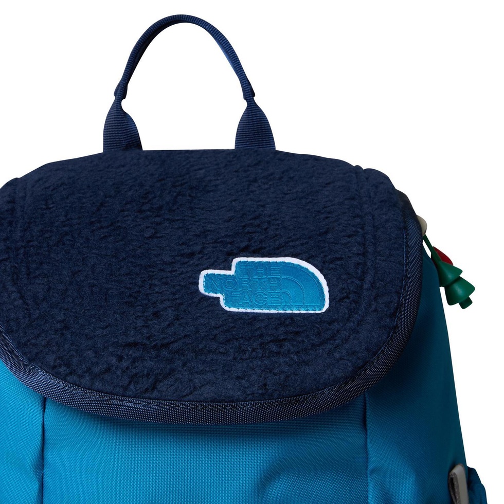Y MINI EXPLORER 10 Litre Çocuk Çantası