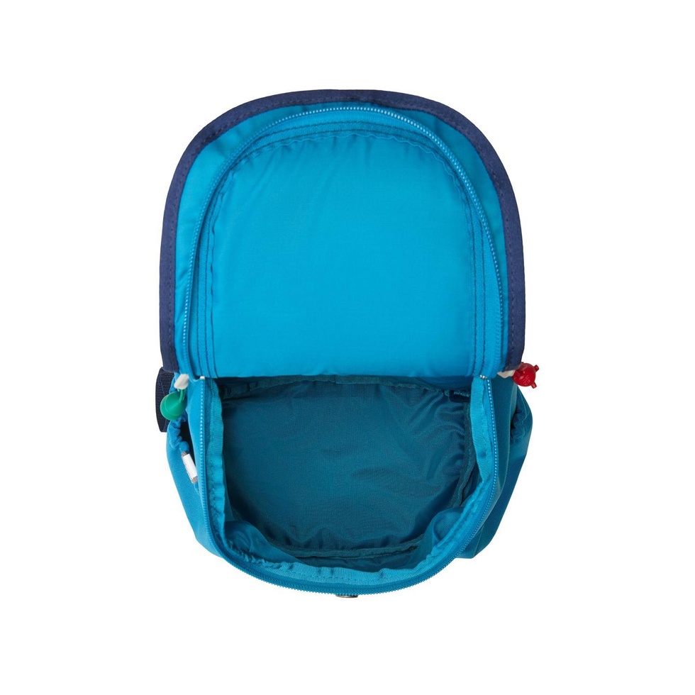 Y MINI EXPLORER 10 Litre Çocuk Çantası