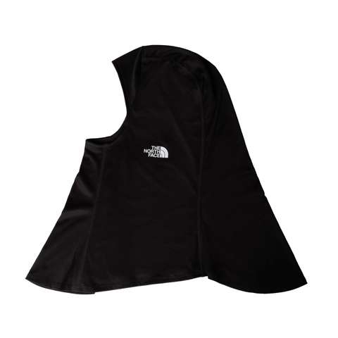 Siyah Tnf Performance Hıjab Nf0A8Chhjk31