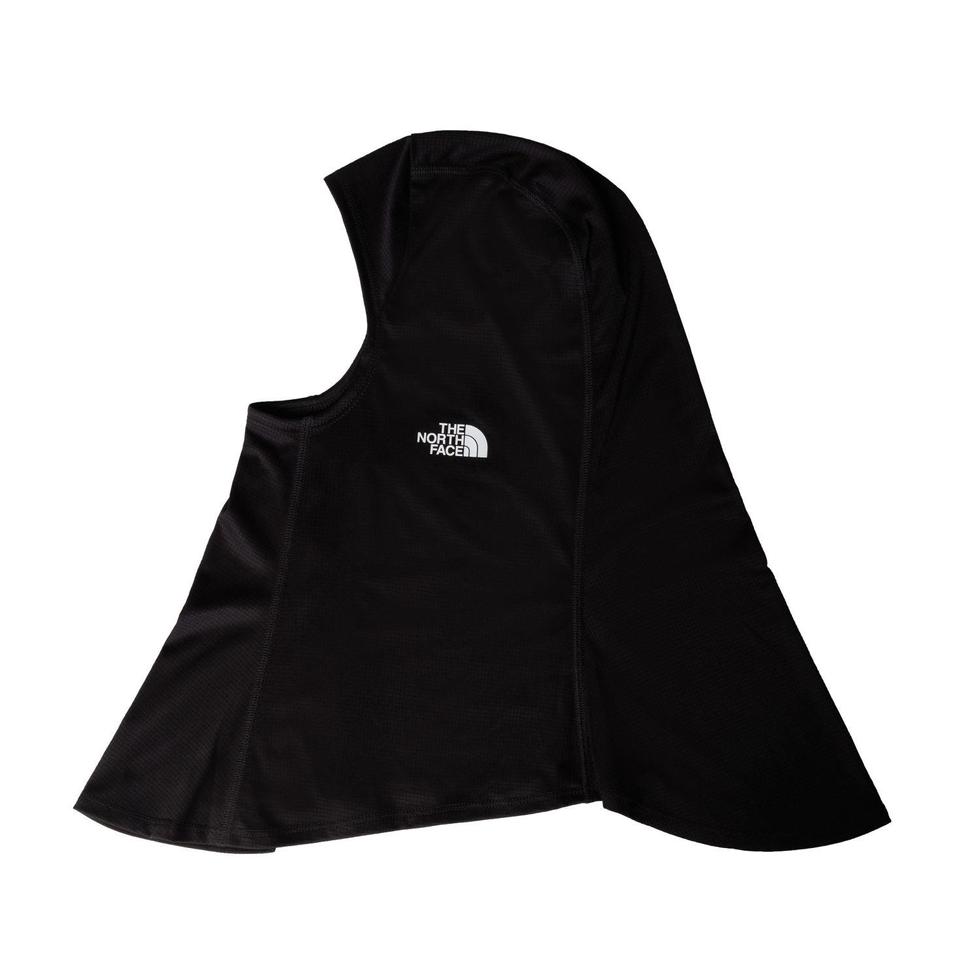 Tnf Performance Hıjab Nf0A8Chhjk31