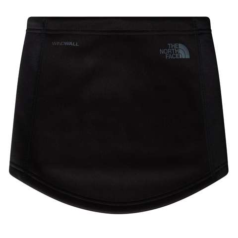 Siyah Wındwall Tozluk Nf0A8Chsjk31