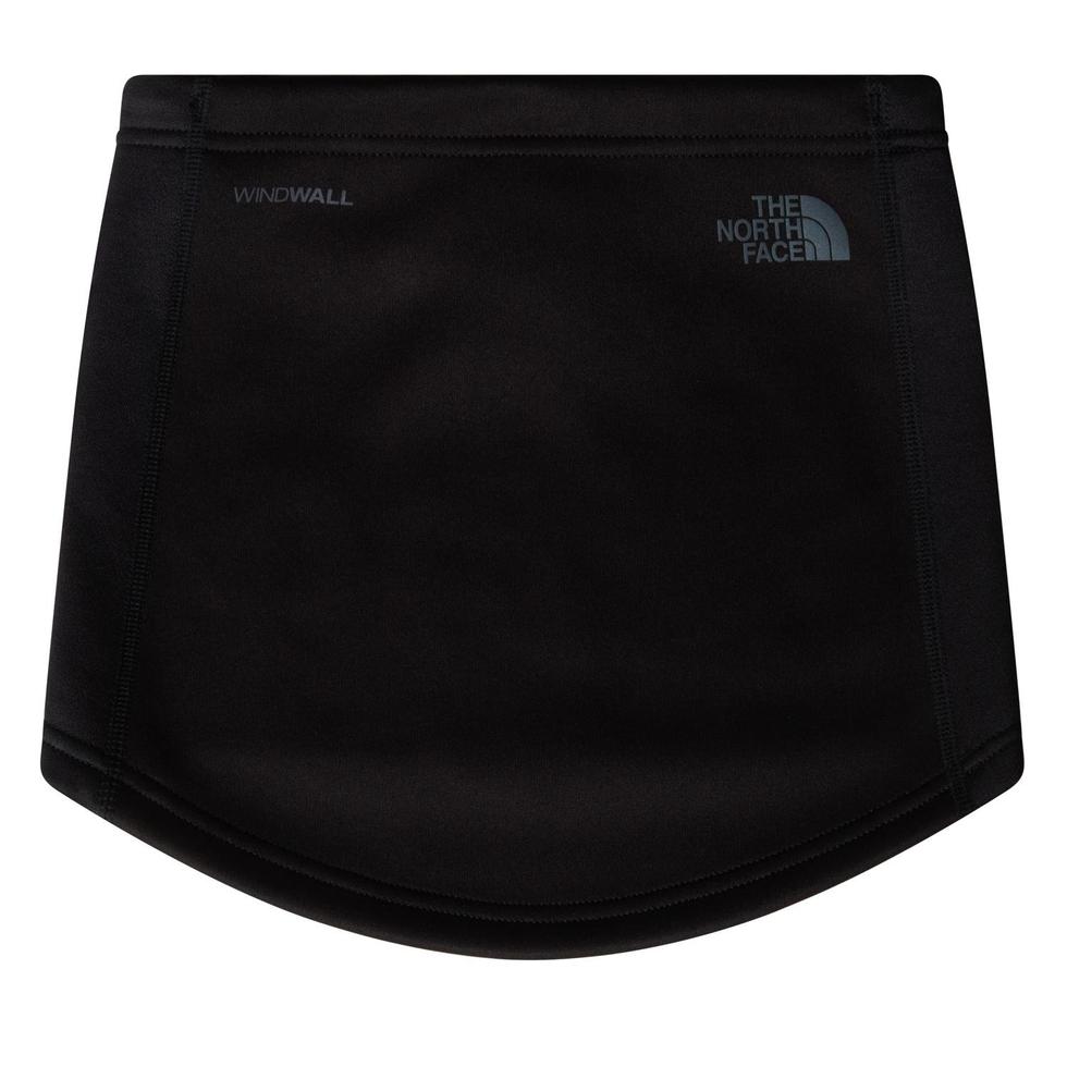 Wındwall Tozluk Nf0A8Chsjk31