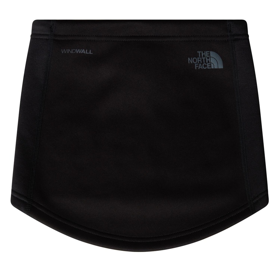 Wındwall Tozluk Nf0A8Chsjk31