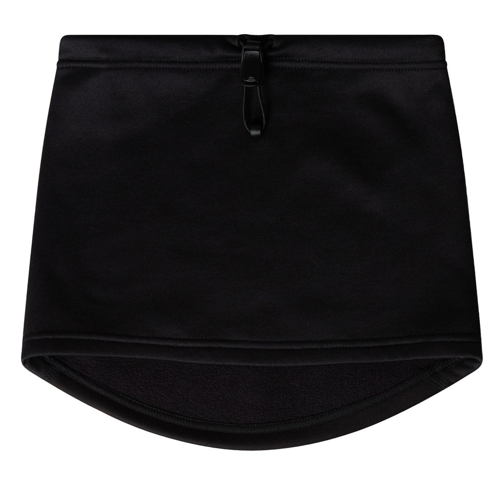 Wındwall Tozluk Nf0A8Chsjk31