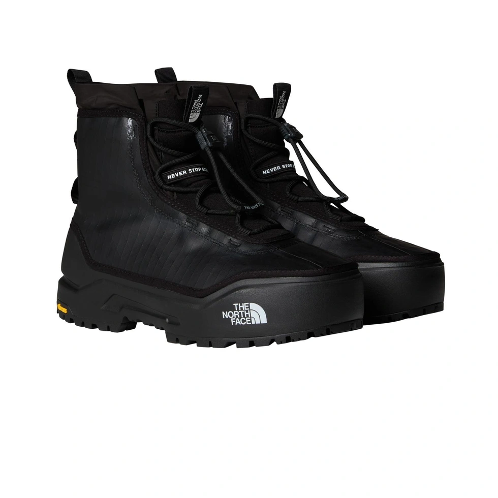 Base Camp 100 Su Geçirmez Bot