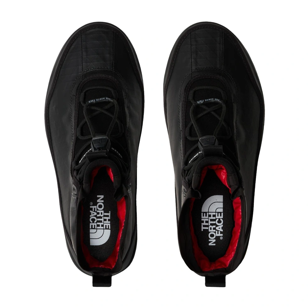 Base Camp 100 Su Geçirmez Bot