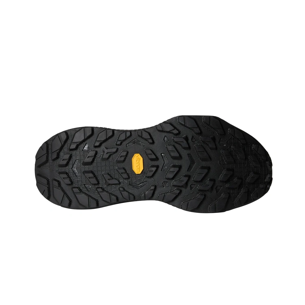 Unisex Summit Fastpack GORE-TEX® Doğa Yürüyüşü Botu