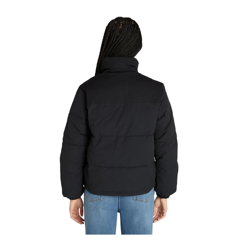 WELCH MOUNTAIN Synthetic Insulated Puffe Kadın Ceket