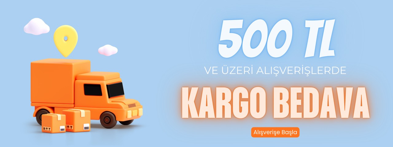 Kargobedava