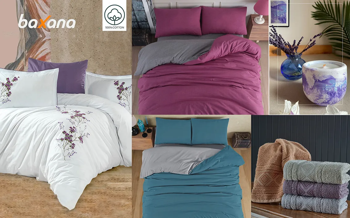 Renkler nasıl Kombinlenir