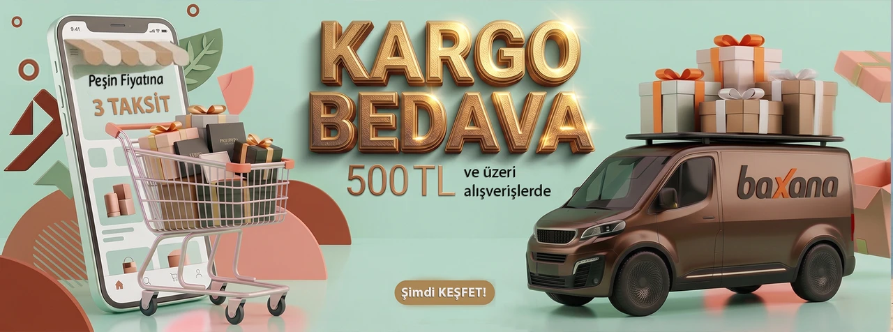 Kargobedava